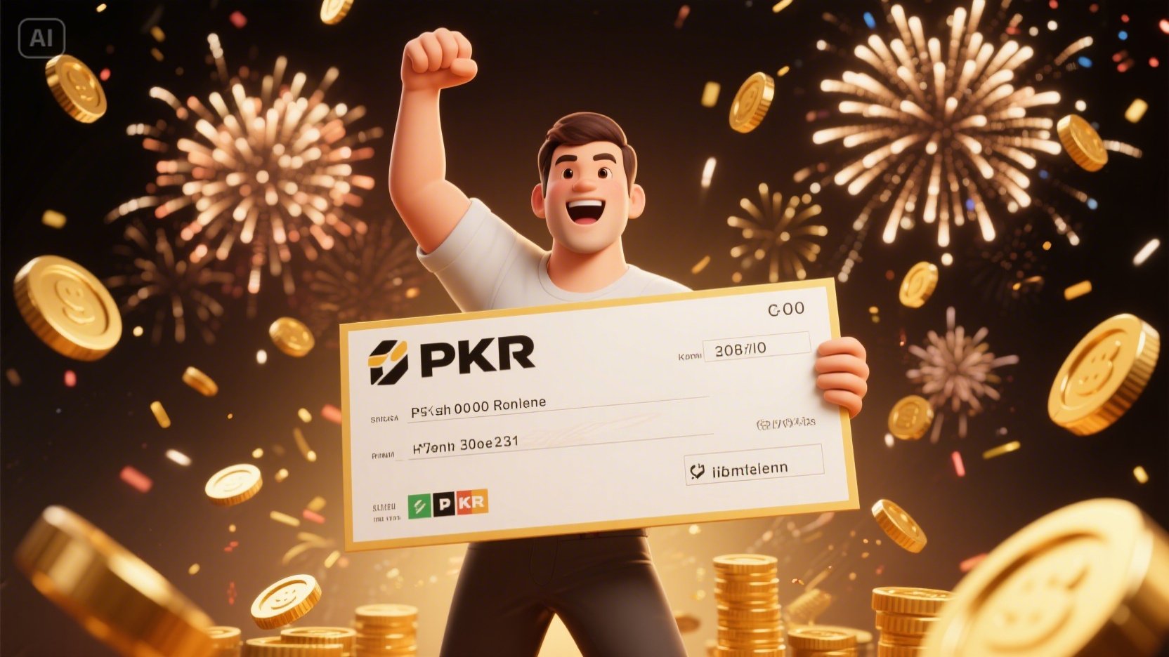 God of Coins CasinoDeposit PKR today and unlock 200%! Pakistan’s gamers can play slots and live casino with fast JazzCash payments and secure withdrawals.
