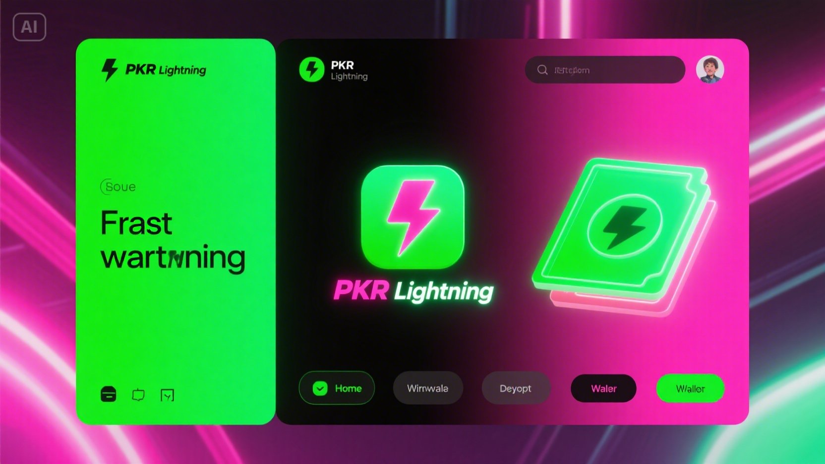 God of Coins CasinoDeposit once and get a 200% instant reward! Pakistani players can enjoy daily promotions, fair play, and seamless PKR withdrawals anytime they wish.