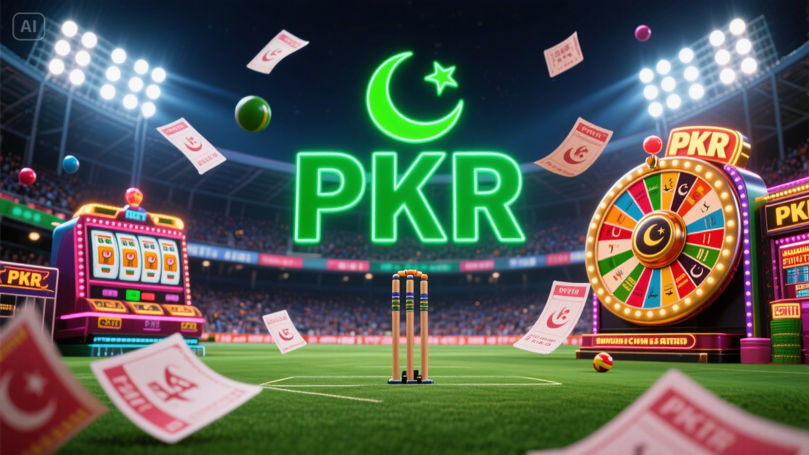 God of Coins CasinoJoin today and claim your 200% bonus instantly! Pakistan’s players can play casino games, slots, and live dealers with verified local payment systems.