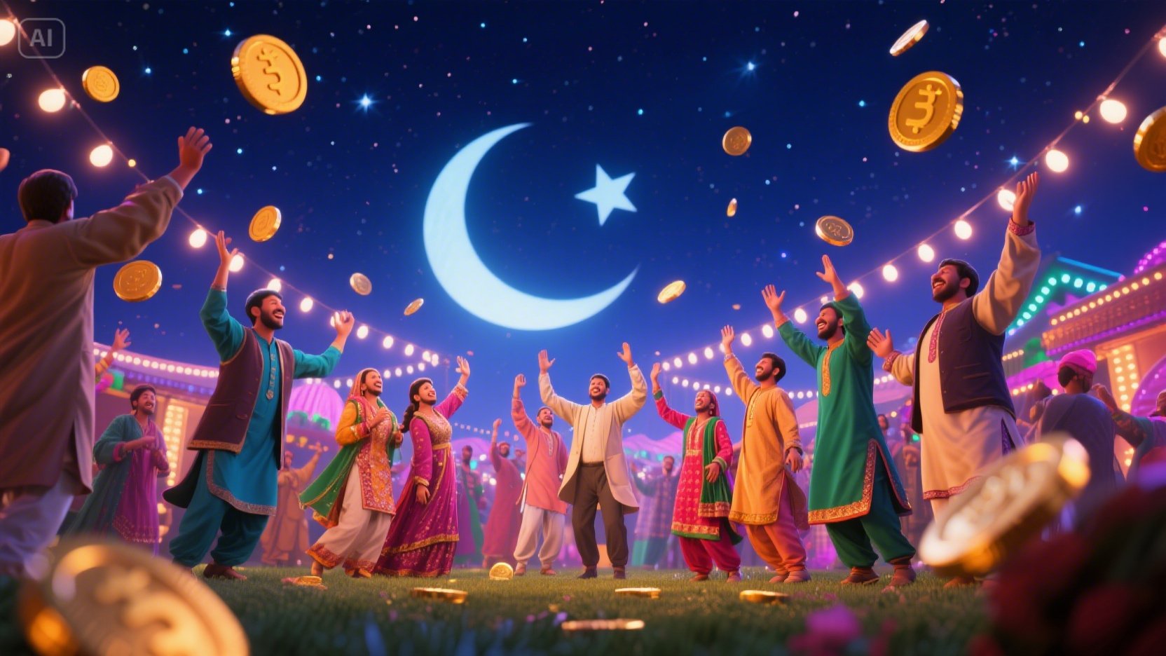 Registration at God of Coins Casino Casino