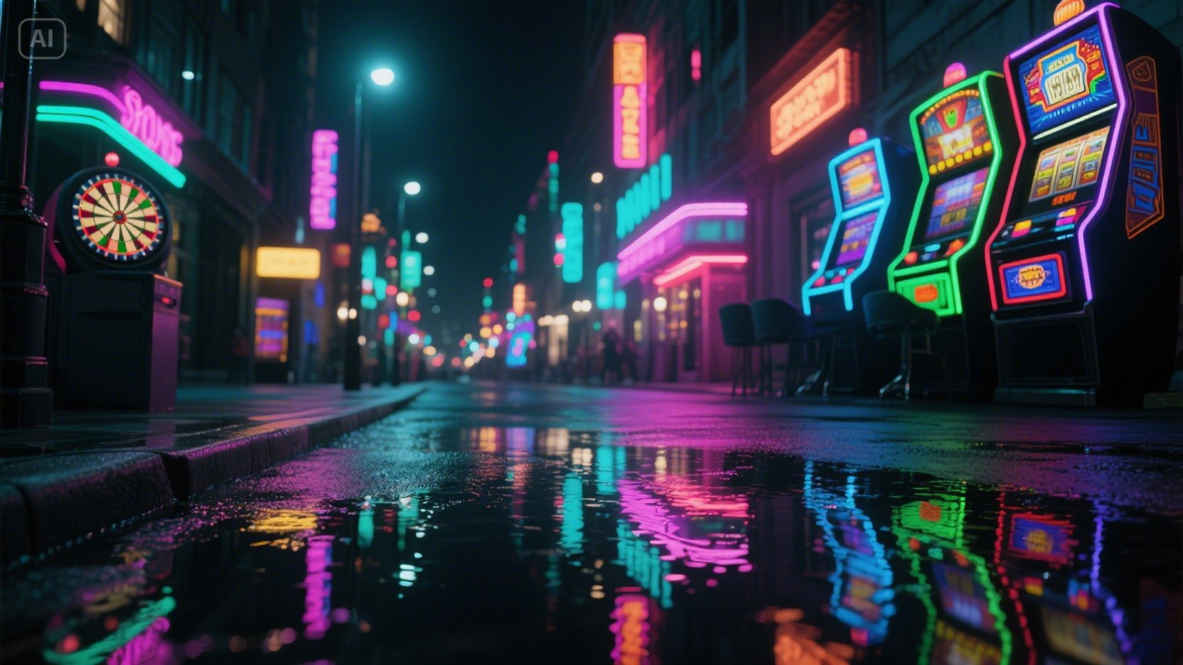 God of Coins CasinoJoin today and claim your 200% bonus instantly! Pakistani players can experience fast JazzCash payments, exciting casino games, and guaranteed PKR cashouts without any delay or hassle.